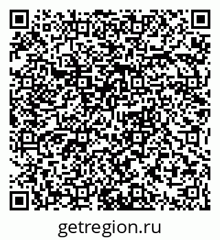 79063365985