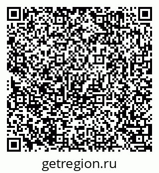 79063365987