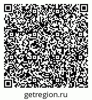 79063365988