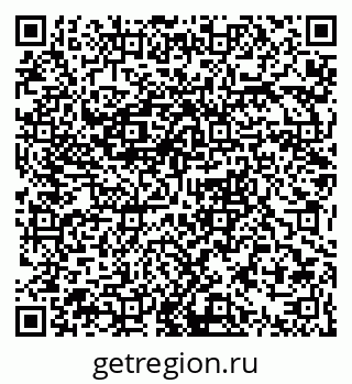 79063365991