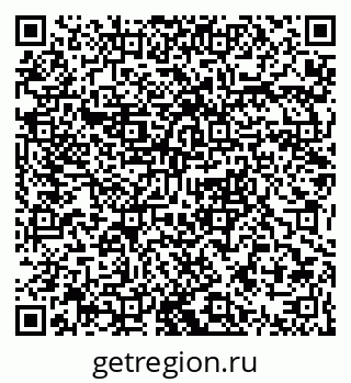 79063365992