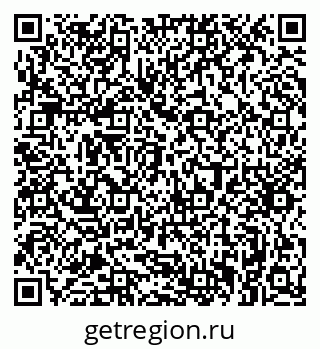 79063365993