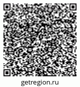 79063365996