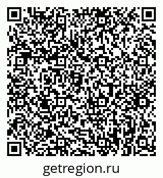 79063365998