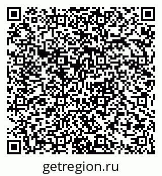 79063365999