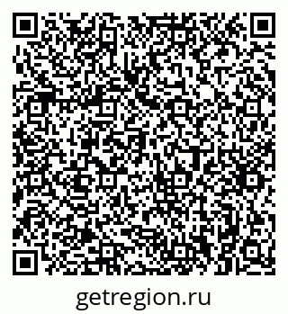 79063366000