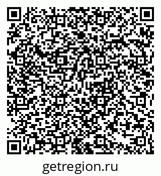 79063366001