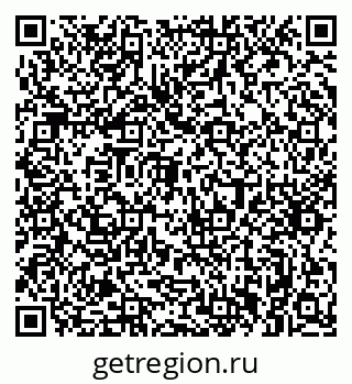 79063366003