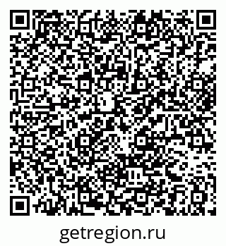 79063366004