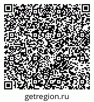 79063366005
