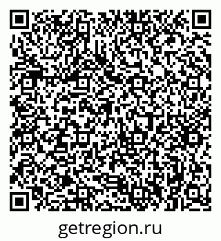 79063366006