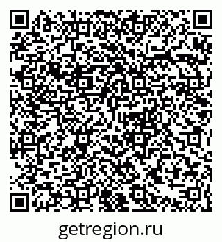 79063366007