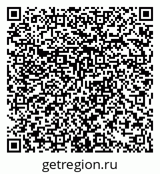 79063366009