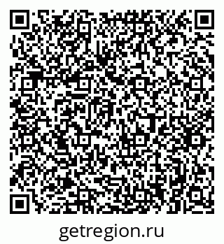 79063366014