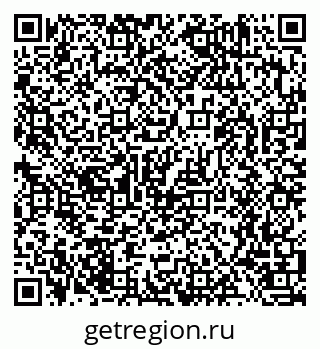 79063366015