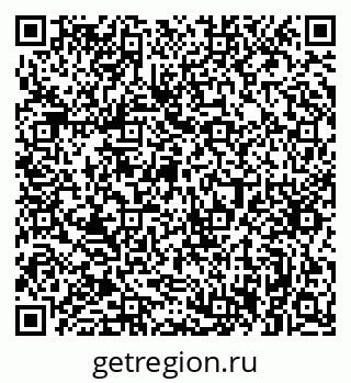 79063366017