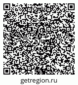 79063366019