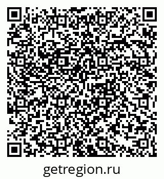 79063366021