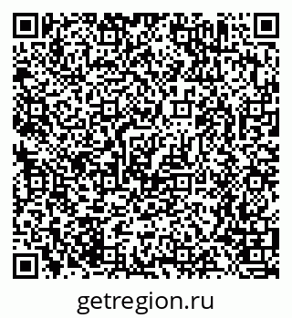 79063366024