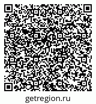 79063366029