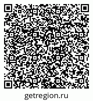 79063366034