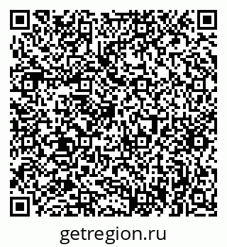 79063366037