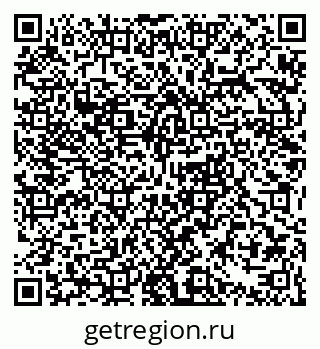 79063366039