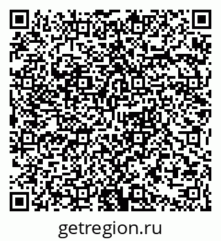 79063366043