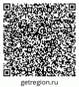 79063366044