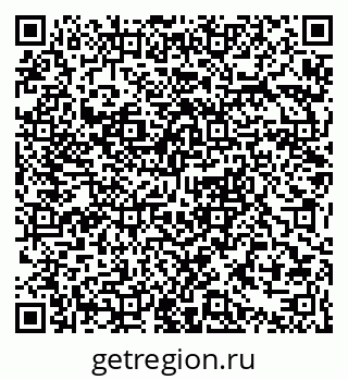 79063366045