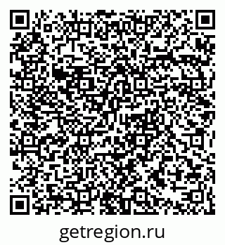 79063366046