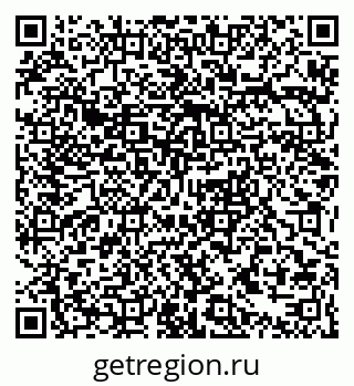 79063366047