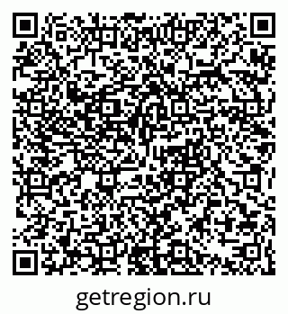 79063366048