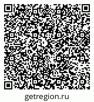 79063366049