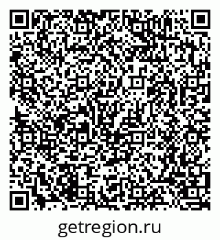 79063366050