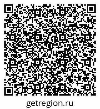 79063366052