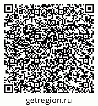 79063366053