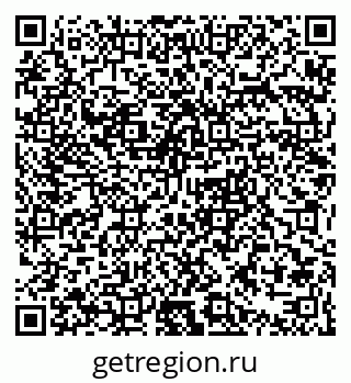 79063366054