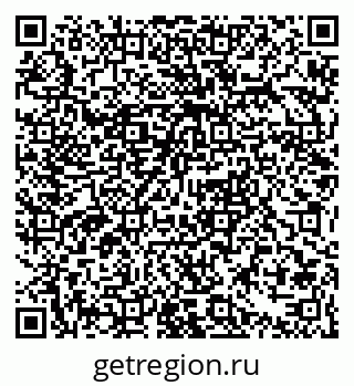79063366059