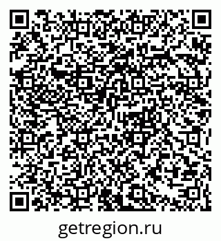 79063366061