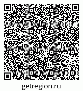 79063366064