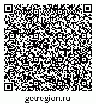 79063366065