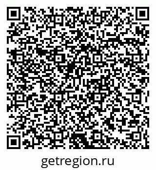 79063366066