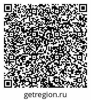 79063366068