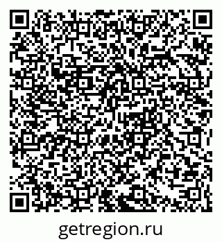 79063366069