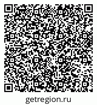 79063366070