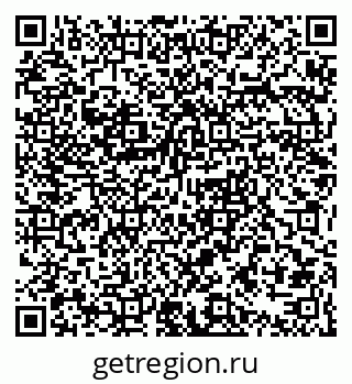 79063366072