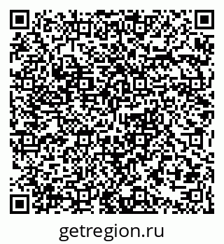 79063366073