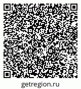 79063366075
