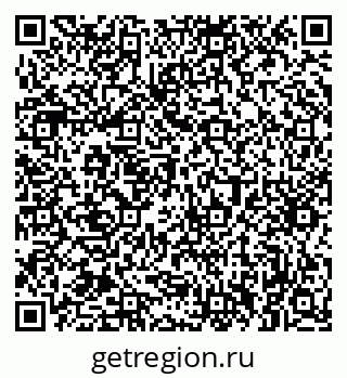 79063366076